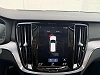 Volvo V60 D3 2.0L 150ch thumbnail