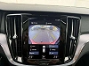 Volvo V60 D3 2.0L 150ch thumbnail