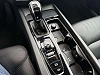 Volvo V60 D3 2.0L 150ch thumbnail