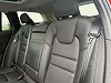 Volvo V60 D3 2.0L 150ch thumbnail