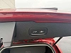 Volvo V60 D3 2.0L 150ch thumbnail
