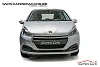 Peugeot 208 1.6 HDi Signature*|AIRCO*CRUISE*NEW*GARANTIE 1AN|* thumbnail