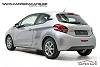 Peugeot 208 1.6 HDi Signature*|AIRCO*CRUISE*NEW*GARANTIE 1AN|* thumbnail