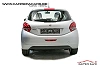 Peugeot 208 1.6 HDi Signature*|AIRCO*CRUISE*NEW*GARANTIE 1AN|* thumbnail