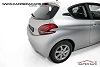 Peugeot 208 1.6 HDi Signature*|AIRCO*CRUISE*NEW*GARANTIE 1AN|* thumbnail
