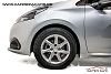 Peugeot 208 1.6 HDi Signature*|AIRCO*CRUISE*NEW*GARANTIE 1AN|* thumbnail