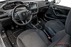 Peugeot 208 1.6 HDi Signature*|AIRCO*CRUISE*NEW*GARANTIE 1AN|* thumbnail