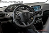 Peugeot 208 1.6 HDi Signature*|AIRCO*CRUISE*NEW*GARANTIE 1AN|* thumbnail