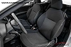 Peugeot 208 1.6 HDi Signature*|AIRCO*CRUISE*NEW*GARANTIE 1AN|* thumbnail