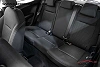 Peugeot 208 1.6 HDi Signature*|AIRCO*CRUISE*NEW*GARANTIE 1AN|* thumbnail