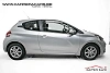 Peugeot 208 1.6 HDi Signature*|AIRCO*CRUISE*NEW*GARANTIE 1AN|* thumbnail