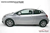 Peugeot 208 1.6 HDi Signature*|AIRCO*CRUISE*NEW*GARANTIE 1AN|* thumbnail