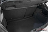 Peugeot 208 1.6 HDi Signature*|AIRCO*CRUISE*NEW*GARANTIE 1AN|* thumbnail