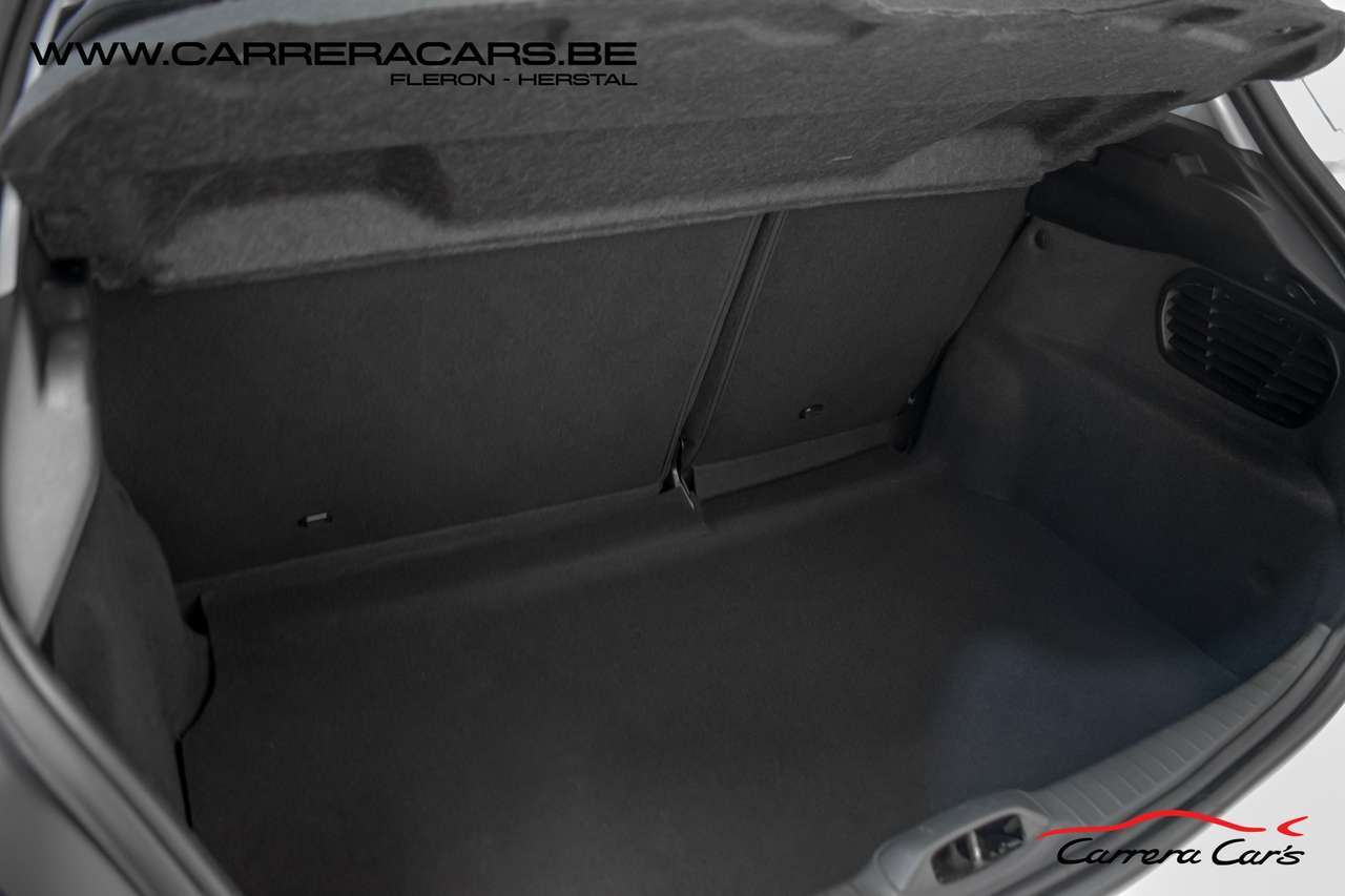 Peugeot 208 1.6 HDi Signature*|AIRCO*CRUISE*NEW*GARANTIE 1AN|*