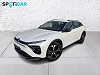 Citroen C5 X SHINE thumbnail
