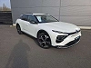 Citroen C5 X SHINE thumbnail