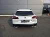 Citroen C5 X SHINE thumbnail