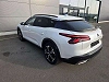 Citroen C5 X SHINE thumbnail