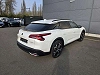 Citroen C5 X SHINE thumbnail