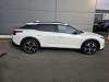 Citroen C5 X SHINE thumbnail