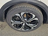Citroen C5 X SHINE thumbnail