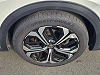 Citroen C5 X SHINE thumbnail