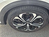 Citroen C5 X SHINE thumbnail