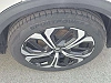 Citroen C5 X SHINE thumbnail