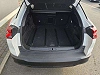 Citroen C5 X SHINE thumbnail