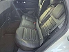 Citroen C5 X SHINE thumbnail