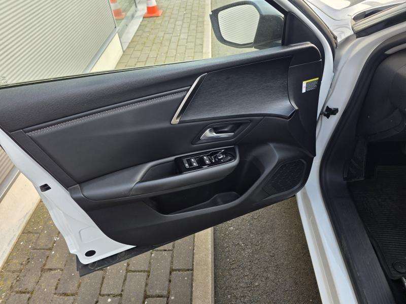 Citroen C5 X SHINE
