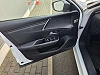 Citroen C5 X SHINE thumbnail