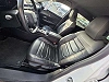 Citroen C5 X SHINE thumbnail