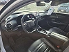 Citroen C5 X SHINE thumbnail