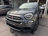 Fiat 500X 1.6i E-torq Mirror S Xénon Feux led Gps Jante Camera 5place Carnet thumbnail