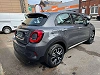 Fiat 500X 1.6i E-torq Mirror S Xénon Feux led Gps Jante Camera 5place Carnet thumbnail