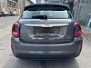 Fiat 500X 1.6i E-torq Mirror S Xénon Feux led Gps Jante Camera 5place Carnet thumbnail
