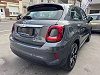 Fiat 500X 1.6i E-torq Mirror S Xénon Feux led Gps Jante Camera 5place Carnet thumbnail