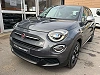 Fiat 500X 1.6i E-torq Mirror S Xénon Feux led Gps Jante Camera 5place Carnet thumbnail