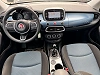 Fiat 500X 1.6i E-torq Mirror S Xénon Feux led Gps Jante Camera 5place Carnet thumbnail