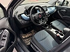 Fiat 500X 1.6i E-torq Mirror S Xénon Feux led Gps Jante Camera 5place Carnet thumbnail