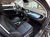Fiat 500X 1.6i E-torq Mirror S Xénon Feux led Gps Jante Camera 5place Carnet thumbnail