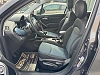Fiat 500X 1.6i E-torq Mirror S Xénon Feux led Gps Jante Camera 5place Carnet thumbnail