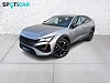 Peugeot 408 ALLURE thumbnail