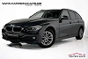BMW 316 d Touring*|PDC*KEYLESS*NAVI*CRUISE*SGES CHAUFF*| thumbnail