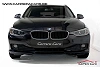 BMW 316 d Touring*|PDC*KEYLESS*NAVI*CRUISE*SGES CHAUFF*| thumbnail