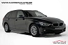 BMW 316 d Touring*|PDC*KEYLESS*NAVI*CRUISE*SGES CHAUFF*| thumbnail
