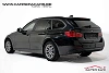 BMW 316 d Touring*|PDC*KEYLESS*NAVI*CRUISE*SGES CHAUFF*| thumbnail