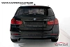 BMW 316 d Touring*|PDC*KEYLESS*NAVI*CRUISE*SGES CHAUFF*| thumbnail
