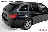 BMW 316 d Touring*|PDC*KEYLESS*NAVI*CRUISE*SGES CHAUFF*| thumbnail